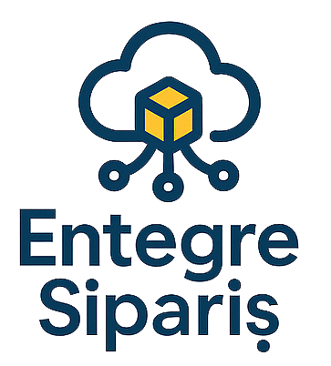 E-Ticaret Satıcıları İçin Sipariş Entegrasyonu